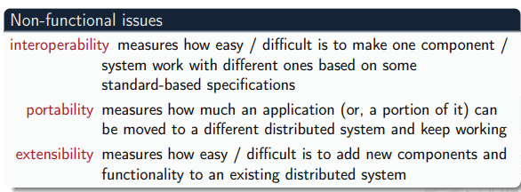 image/universita/ex-notion/Goals of Distributed systems/Untitled 3